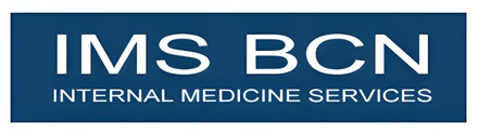 IMS BCN - Internal Medicine Services