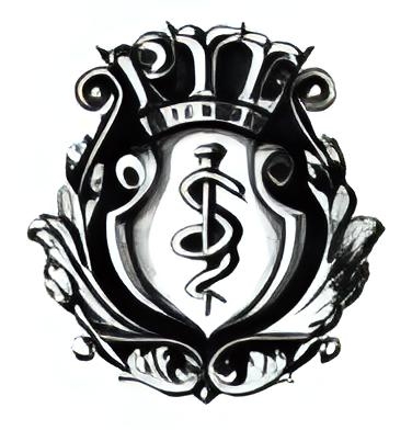 Polish Medical Society