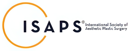 ISAPS - International Society of Aesthetic Plastic Surgery