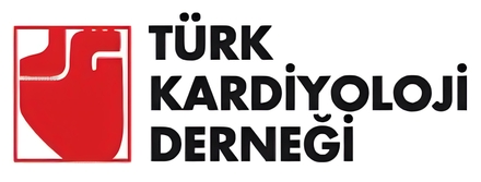 TKD - Turkish Society of Cardiology
