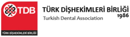 TDB - Turkish Dental Association