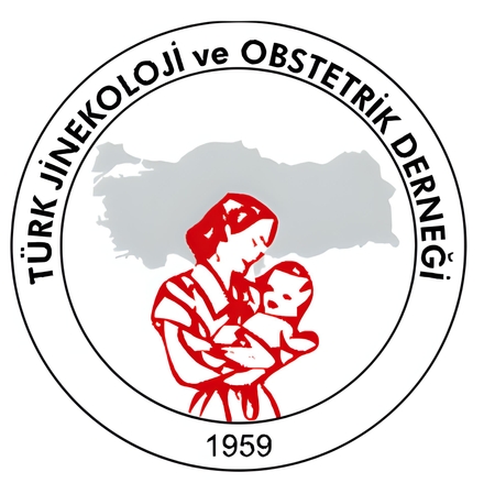 TSGO - Turkish Society of Gynecology and Obstetrics