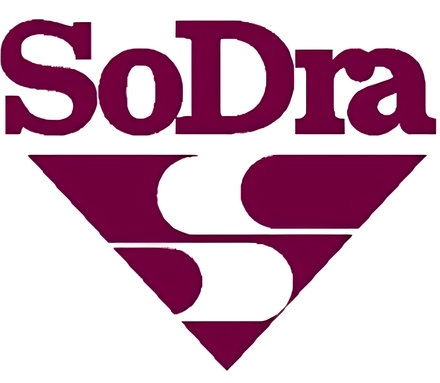 SoDra - Lithuanian Board of the State Social Insurance Fund