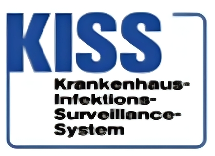 KISS - Hospital Infection Surveillance System