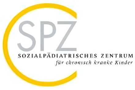 SPZ - Social Pediatric Center for Chronically Ill Children