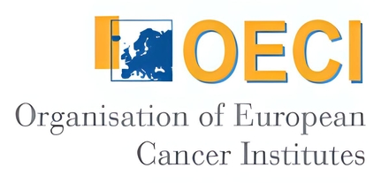 OECI - Organisation of European Cancer Institute