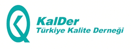 KALDER - Turkey Quality Association