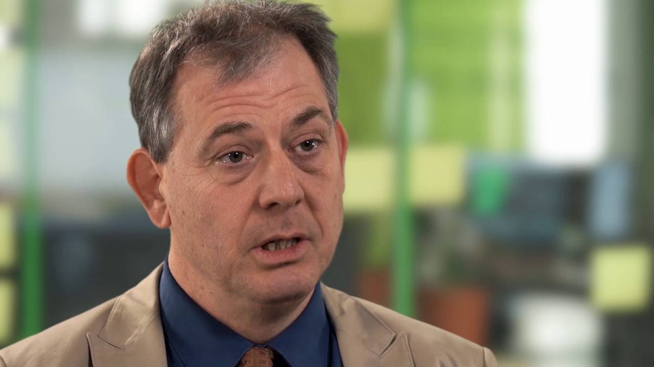 What are the latest dyslexia research findings?