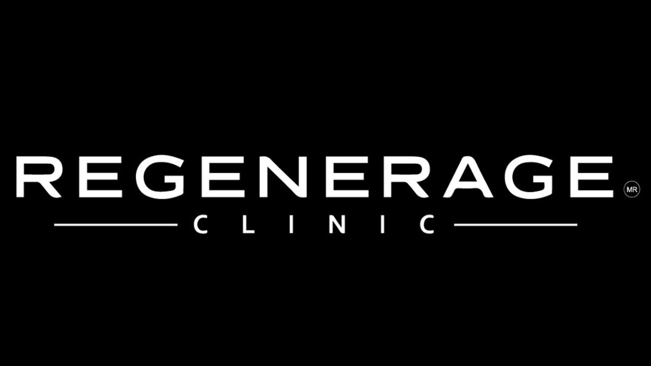 Lung Rejuvenation Post Covid - REGENERAGE®