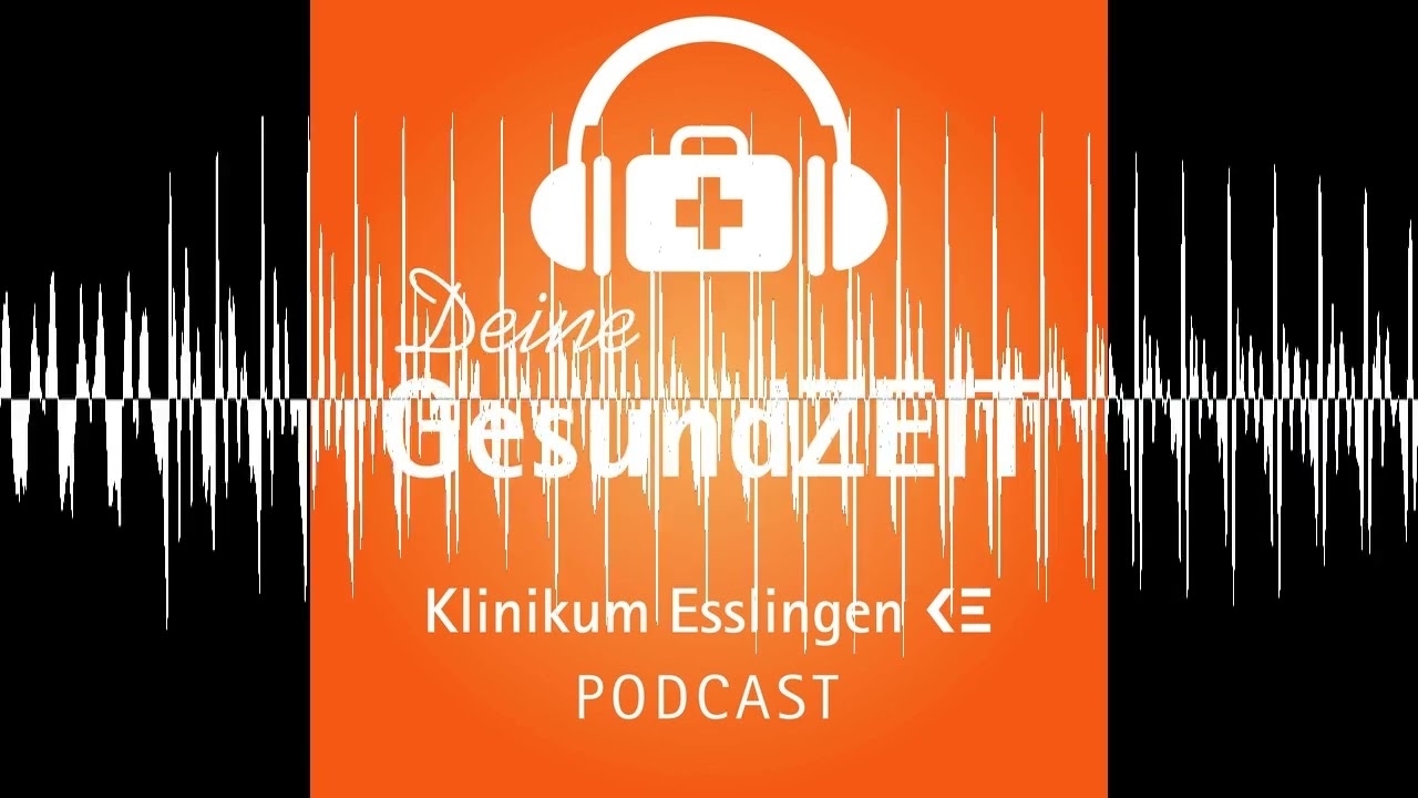 Post Covid — when the body doesn't recover for a long time - Deine GesundZeit