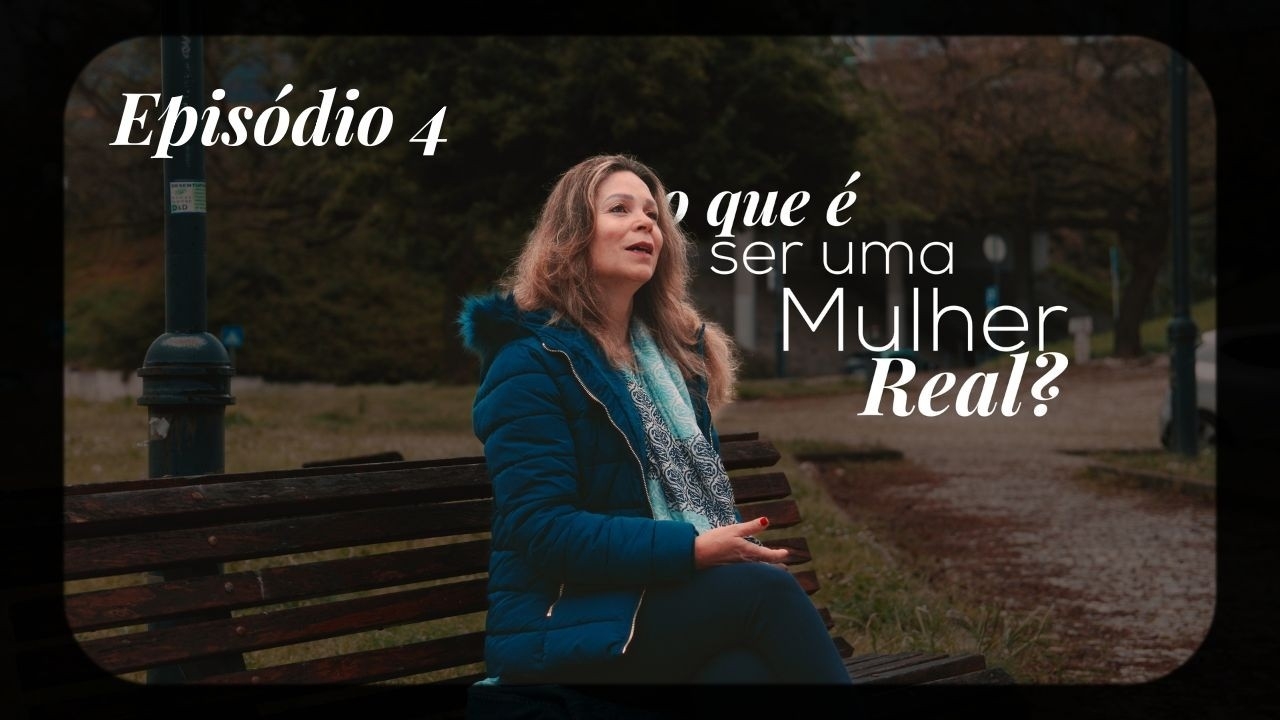 Real Woman — Episode 4 | Life Goes On