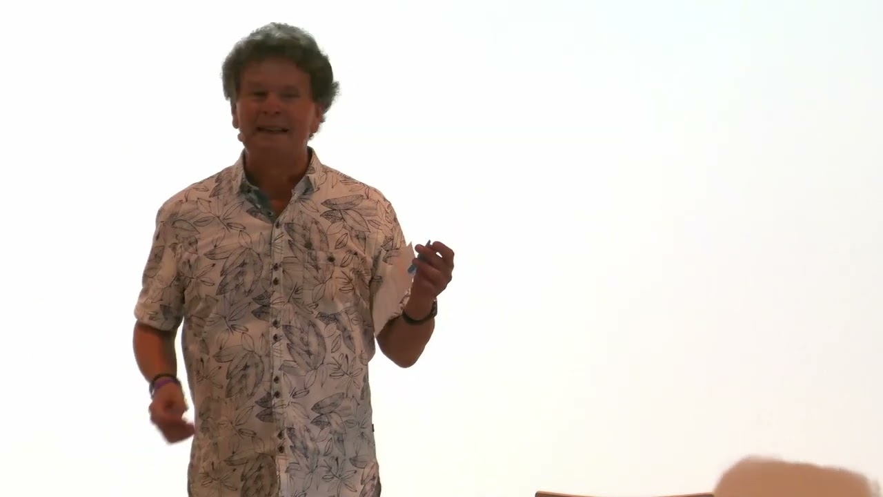 Presentation | Options for self-efficacy in the context of my cancer