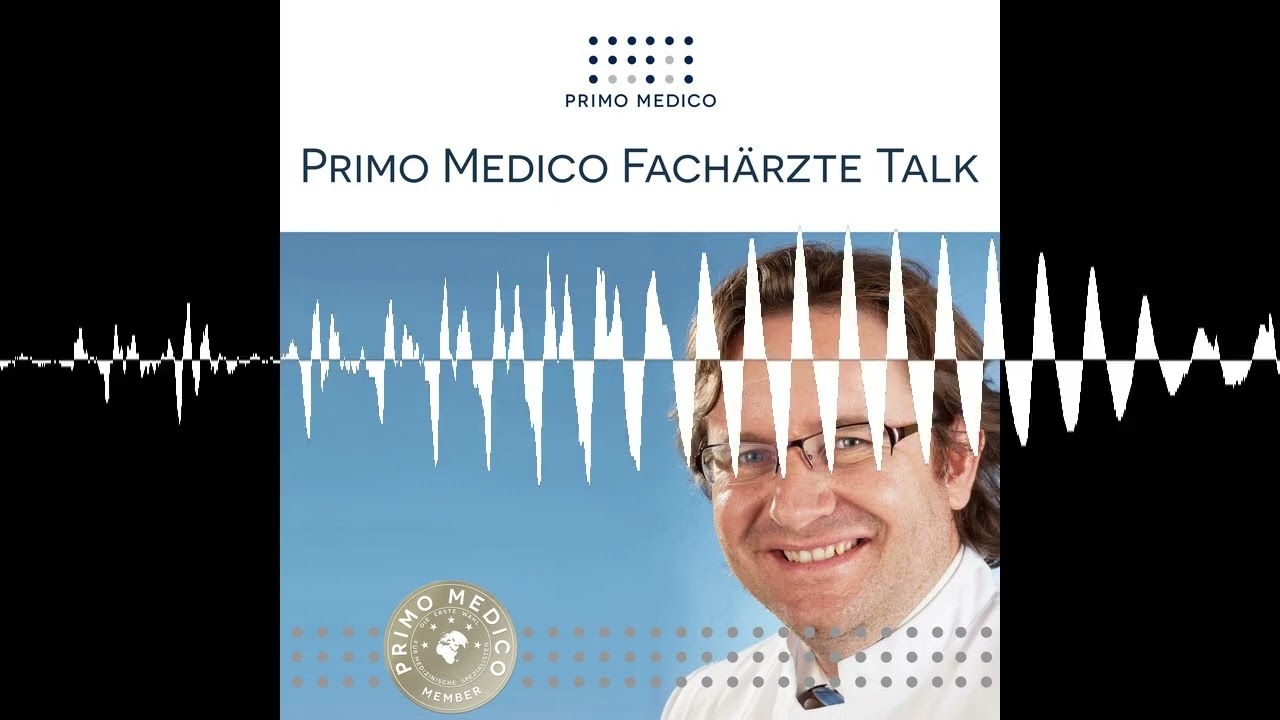 Spinal endoscopy — Prof. Joachim Oertel explains how and when