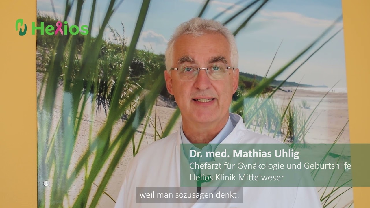 Helios checkt's - The fact check about breast cancer (episode 1)