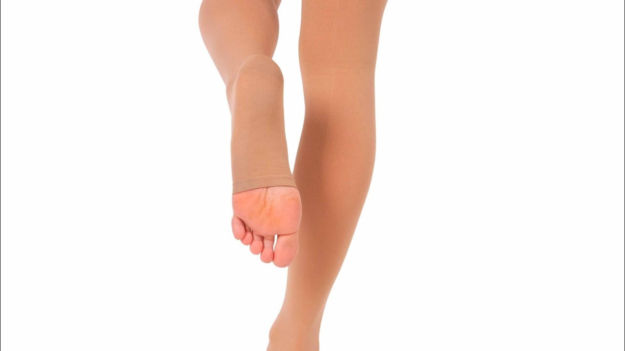 What should be considered when wearing a varicose stocking - Op. Dr. Okan Coskun