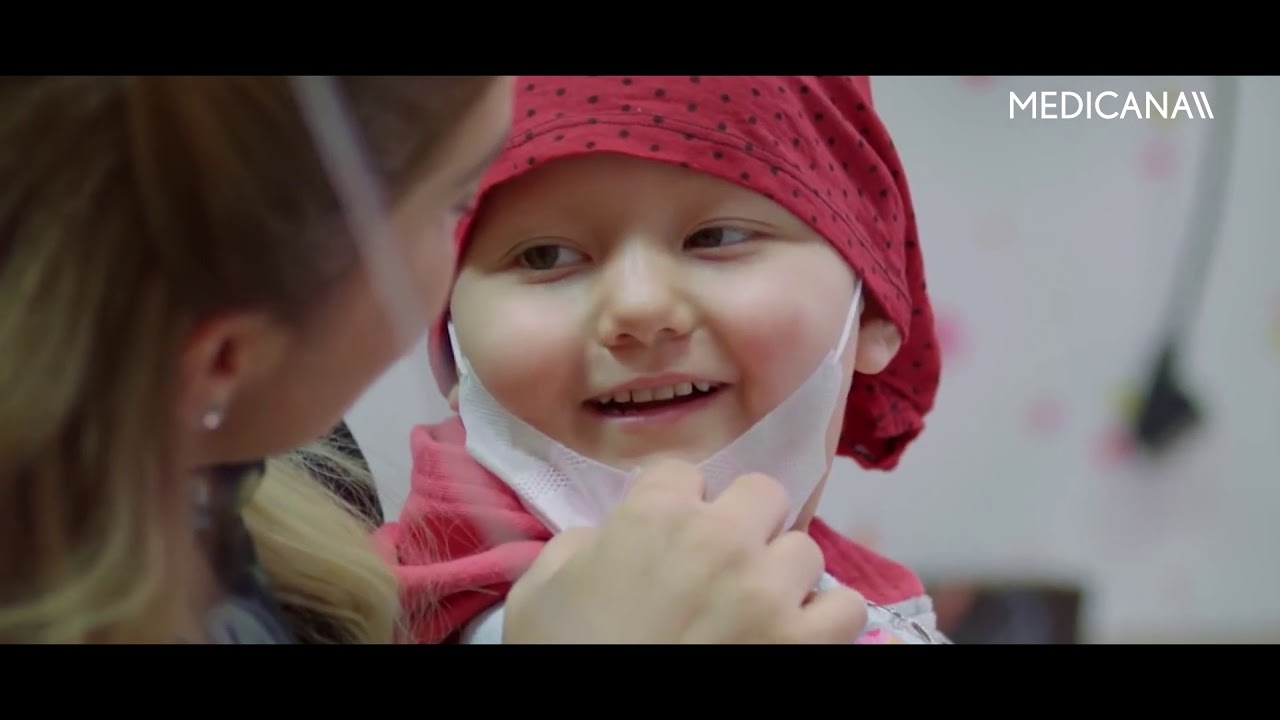 Medicana Bursa Hospital General Manager Dr. Lecturer Remzi Karsi