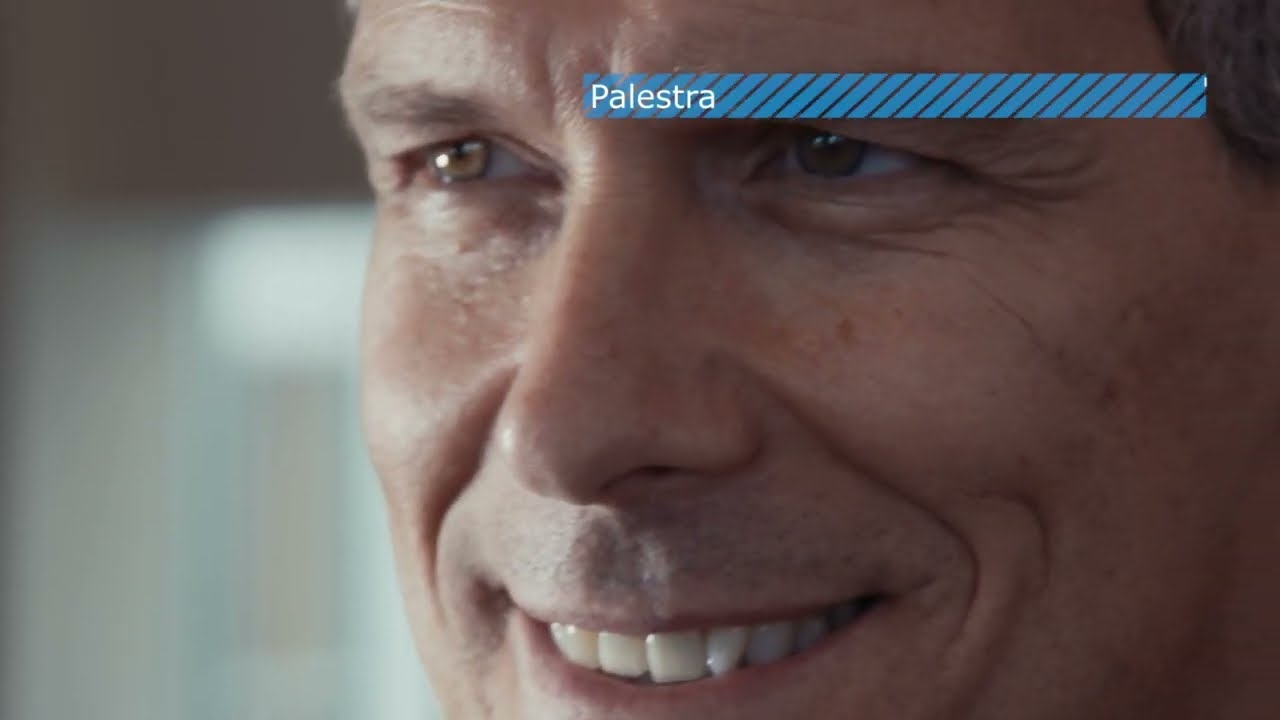 Maria Cecilia Hospital - Medical Innovation