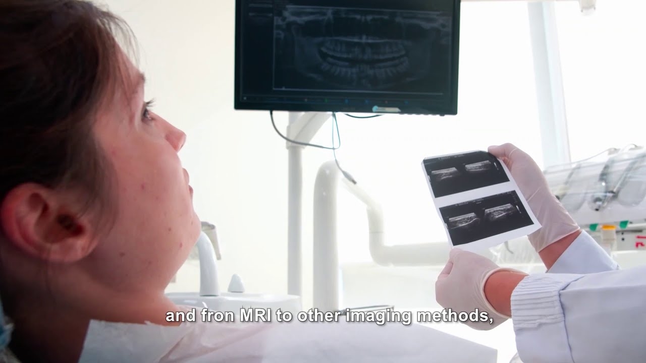 Medipol Mega Oral and Maxillofacial Surgery Hospital