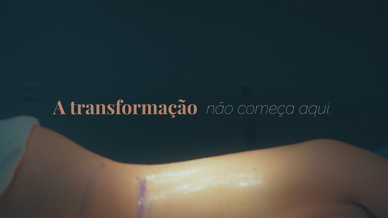 LipoArt | Where Transformation Really Begins