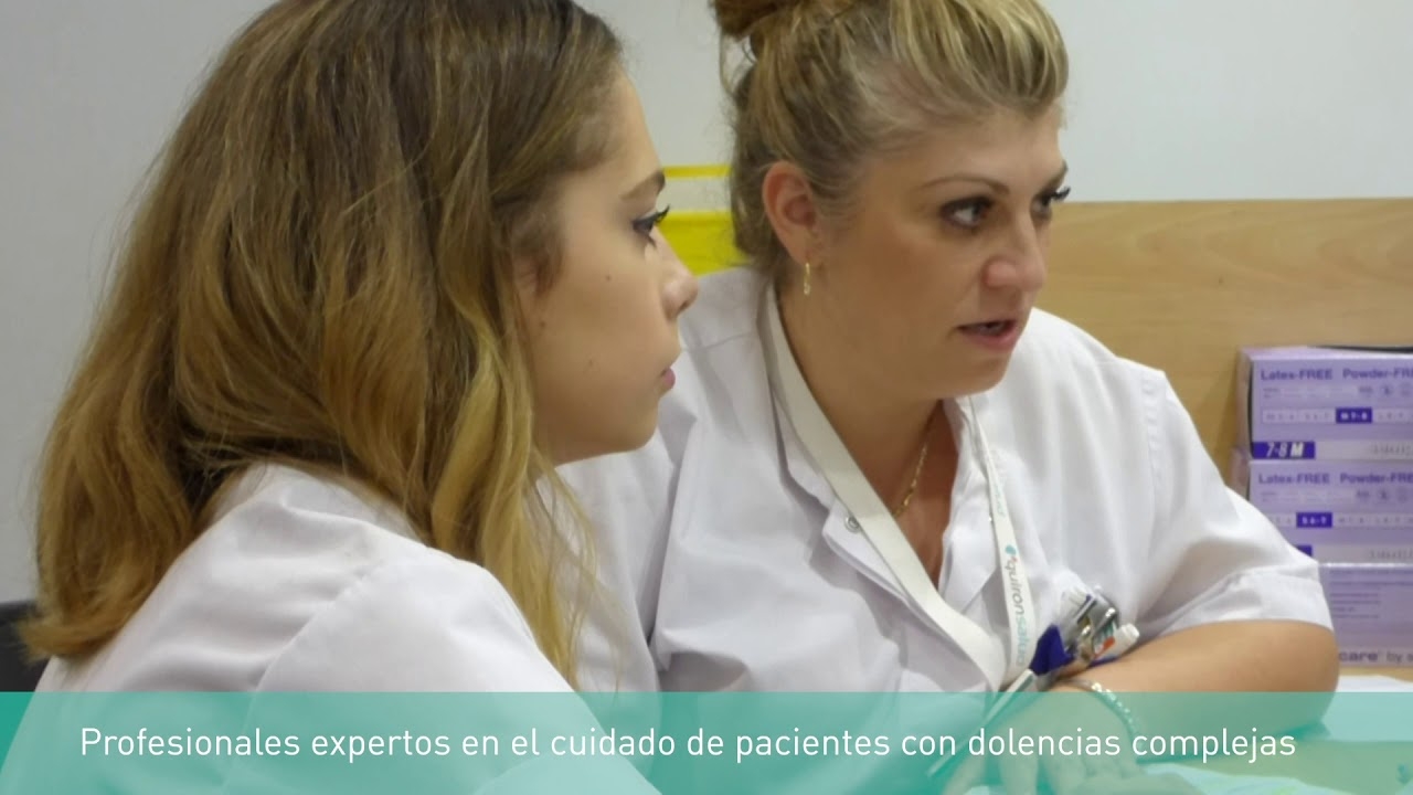 Hospital Quirónsalud Madrid