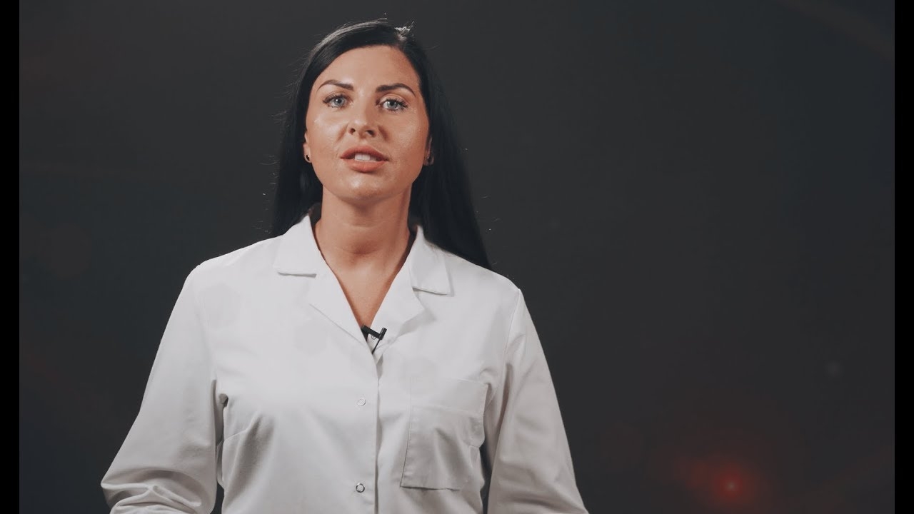 Dental prosthetics - Albodent