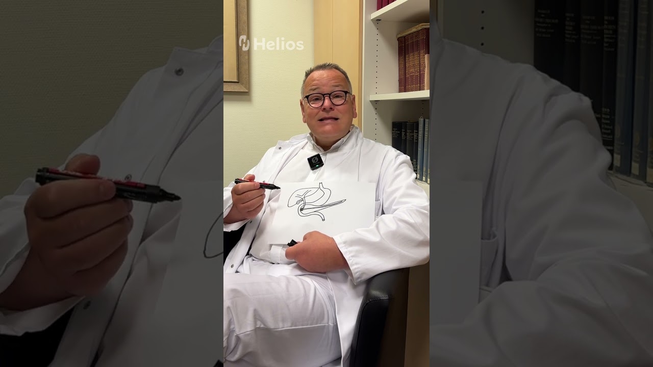 What does surgery look like for pancreatic cancer?