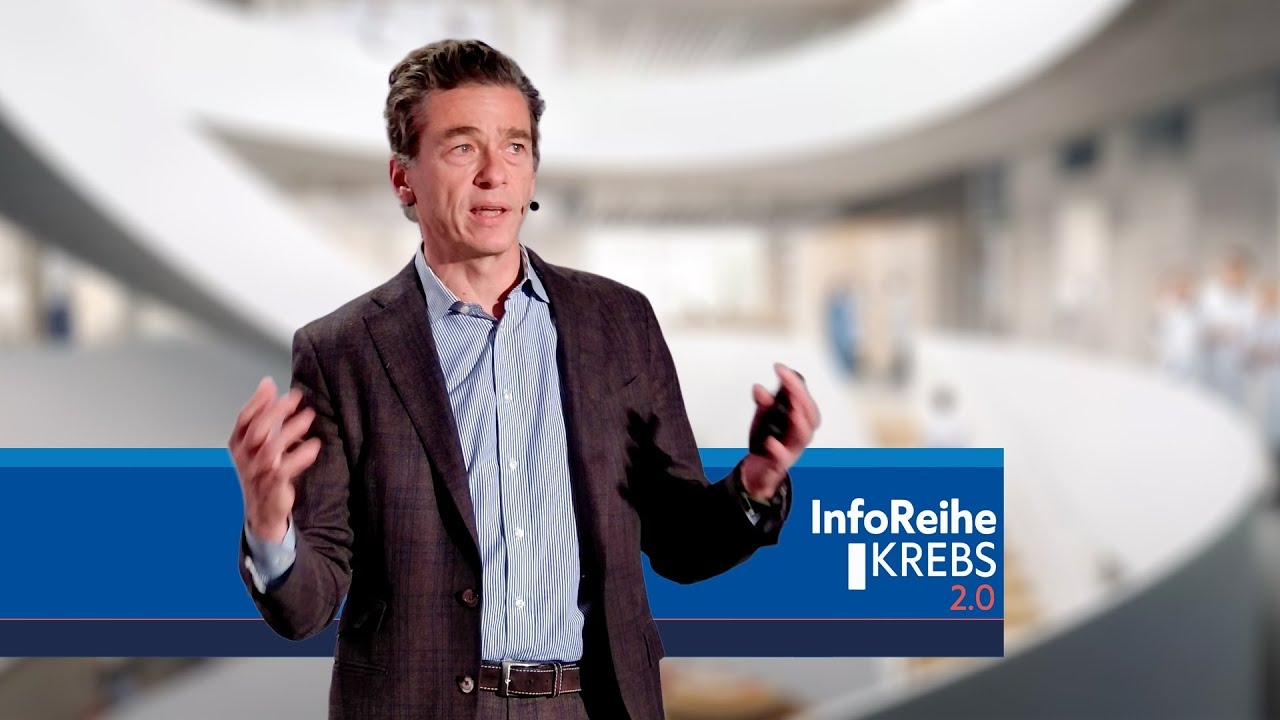 Precision in the operating room: New approaches to brain surgery