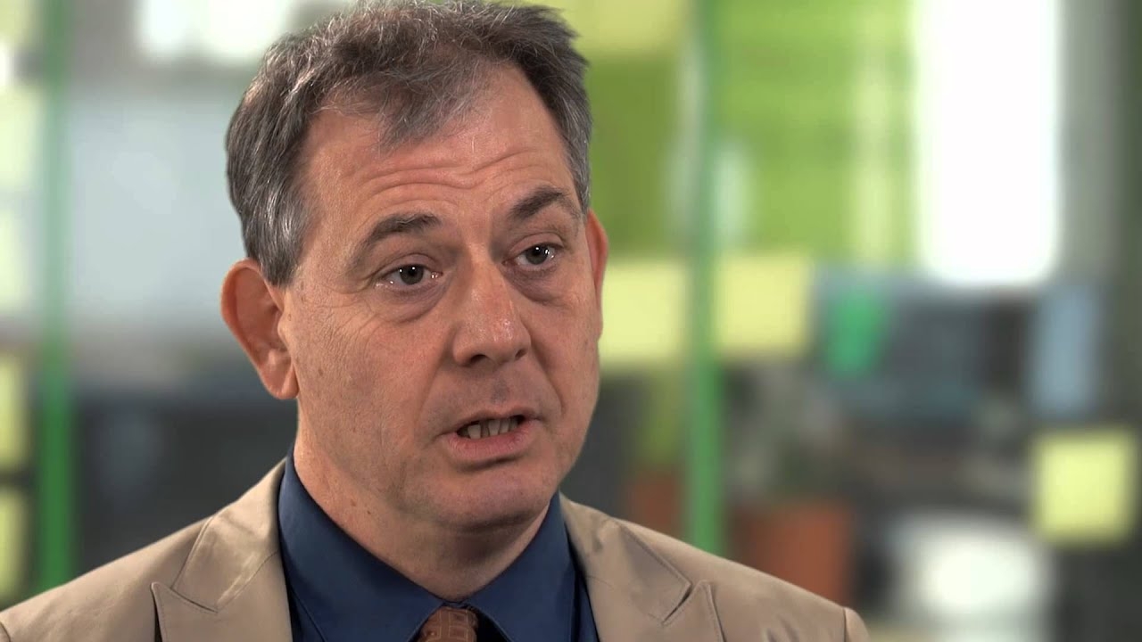 What are the latest dyslexia research findings?