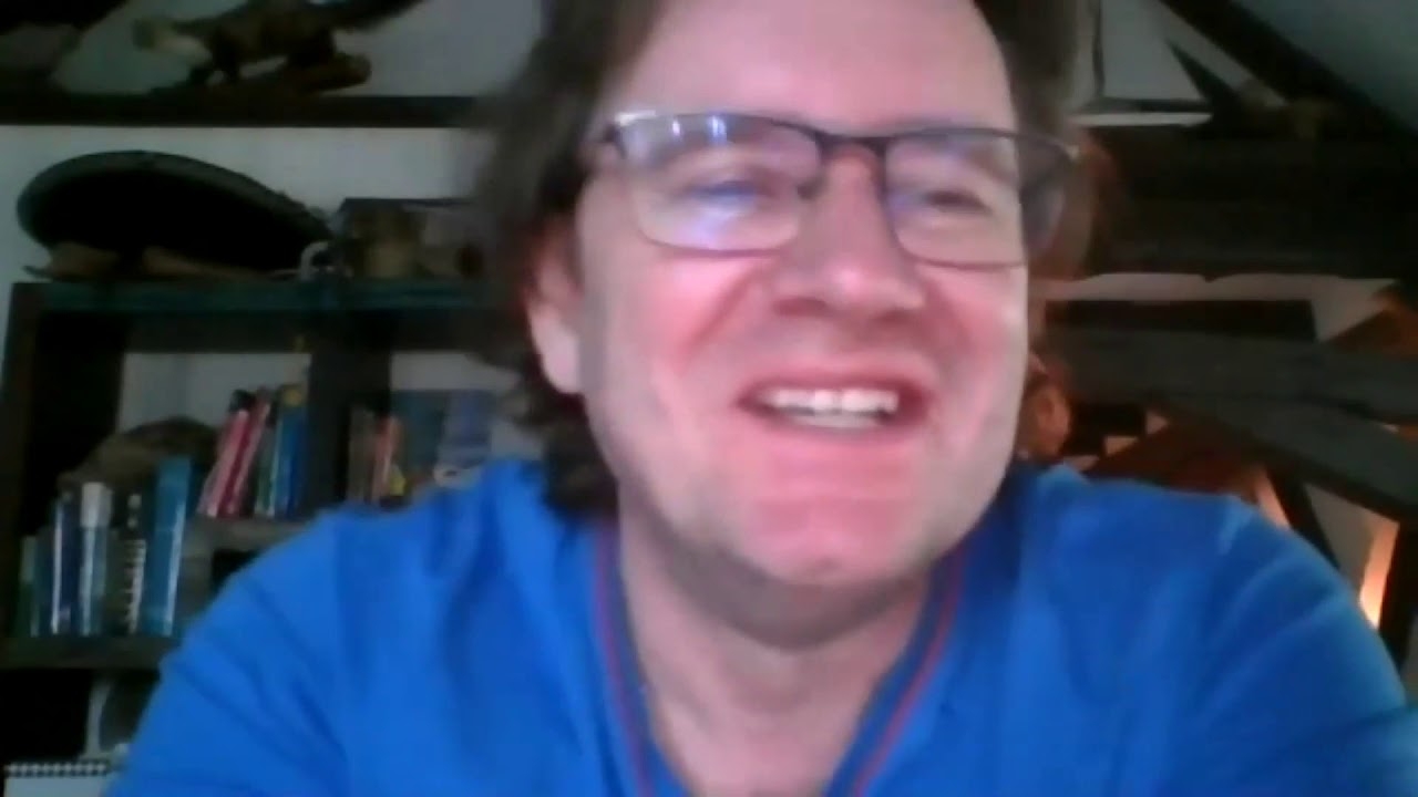 3D Endoscope in Endoscopic Spine Surgery-Dr Rohidas & History of Endoscope,surgery Dr Oertel