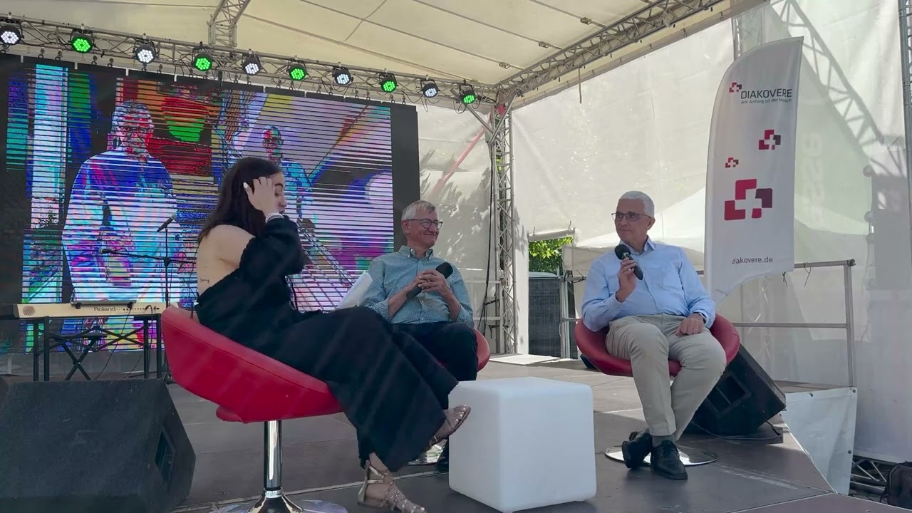 NP rendezvous 2022: Topic “Early neurological rehabilitation”