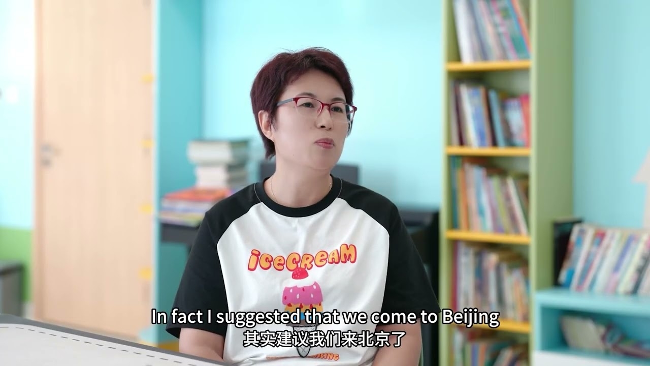 6. Gratitude: Those Who Lit the Path Forward