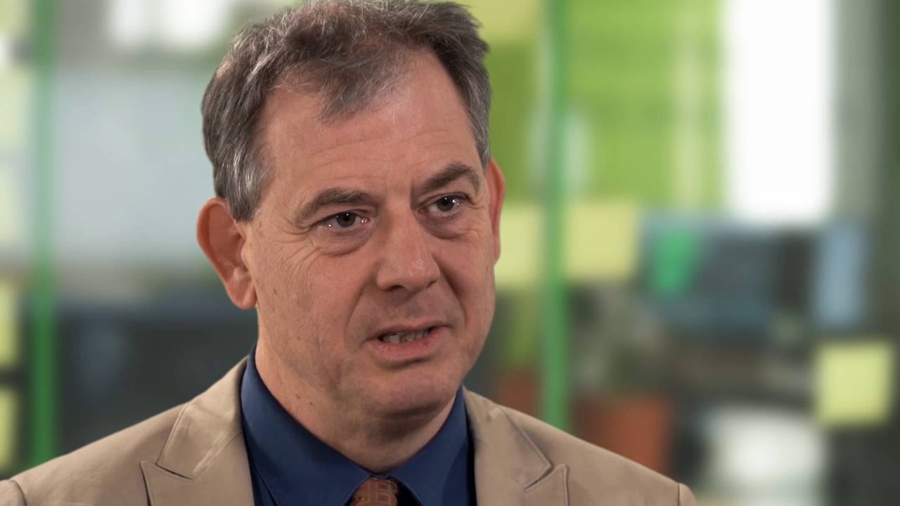 Who is researching dyslexia?