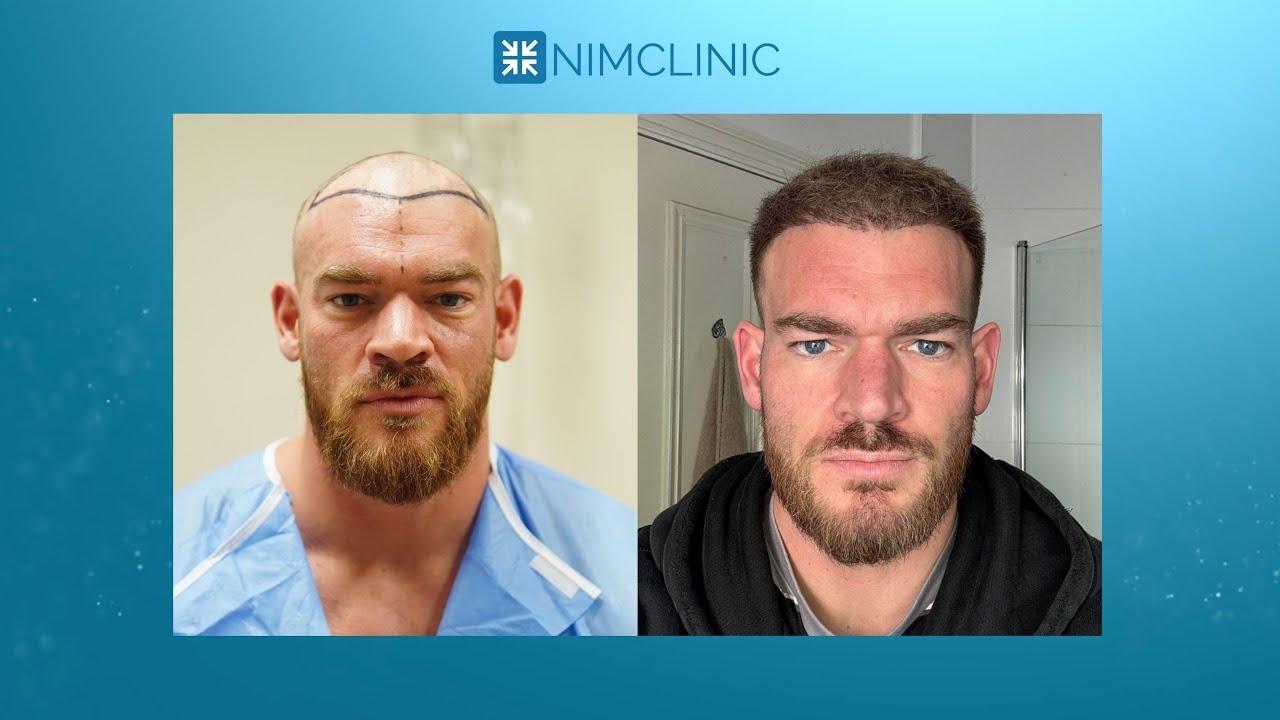 10 Months, 10/10 Results!