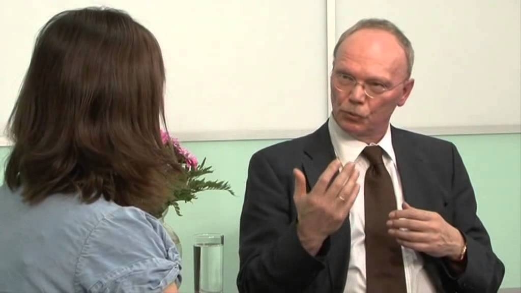 Cancer diagnosis! What now? ☆ What happens in cancer therapy?