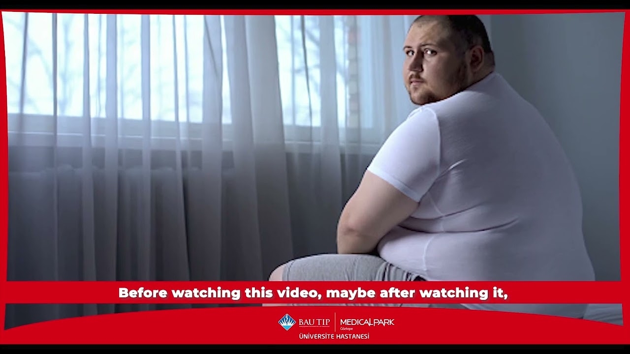 About OBESITY SURGERY / GENERAL SURGEON DOÇ. DR. MUSTAFA ATABEY-