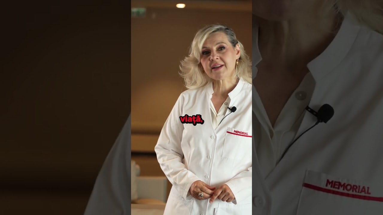 Does your partner snore? Look what could be the causes! #doctor #memorialromania