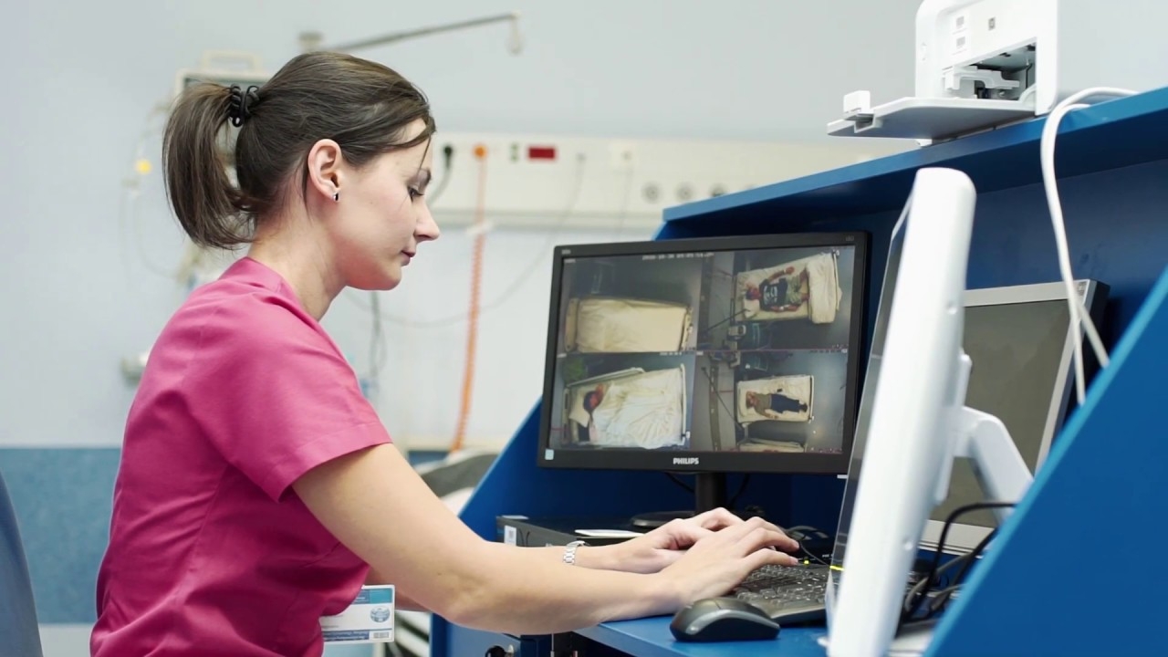 Progress of the PROPULMO project investment