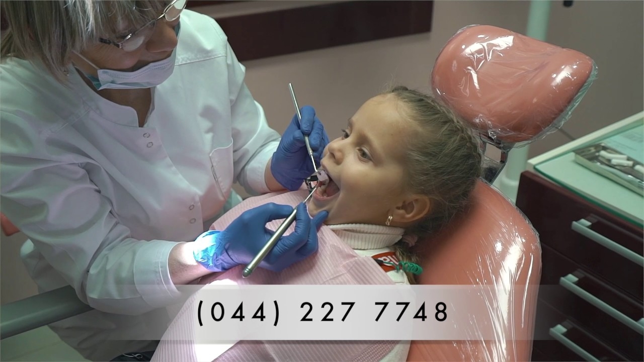 CIS Center for Israeli Dentistry