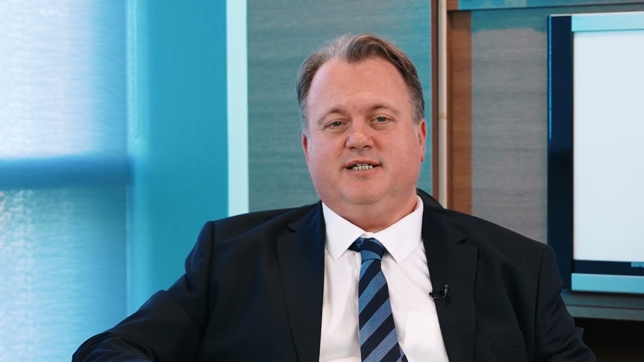 What is a brain battery?