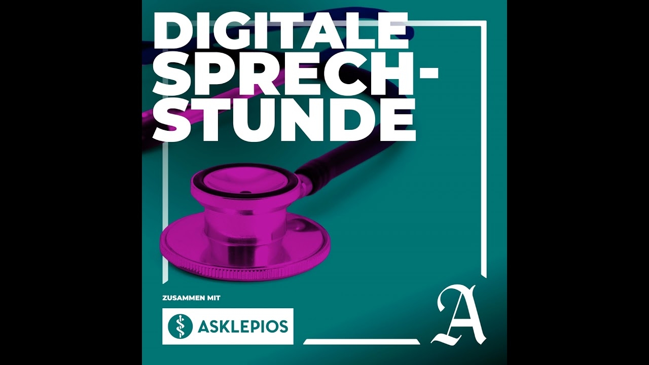 Colon cancer expert: “The time of chemo for everyone is over”