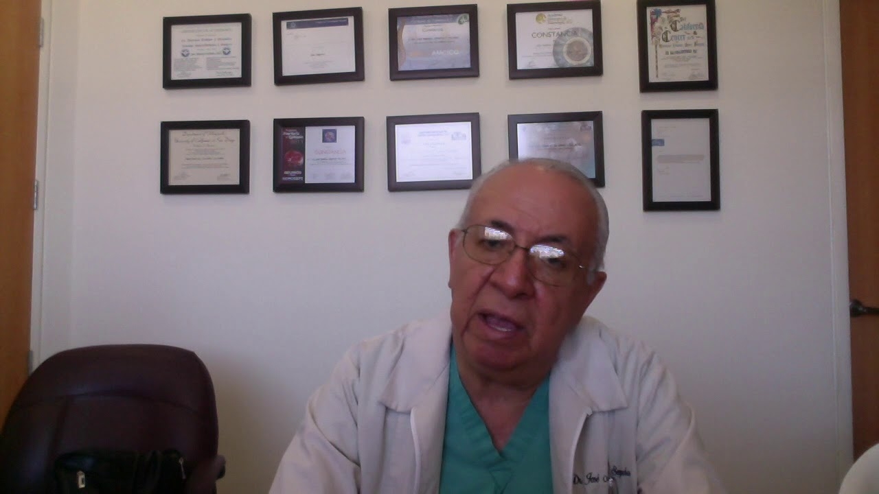 TRANSCRANIAL MAGNETIC STIMULATION, Neurosurgeon in Tijuana, Dr. José Manuel Segovia,