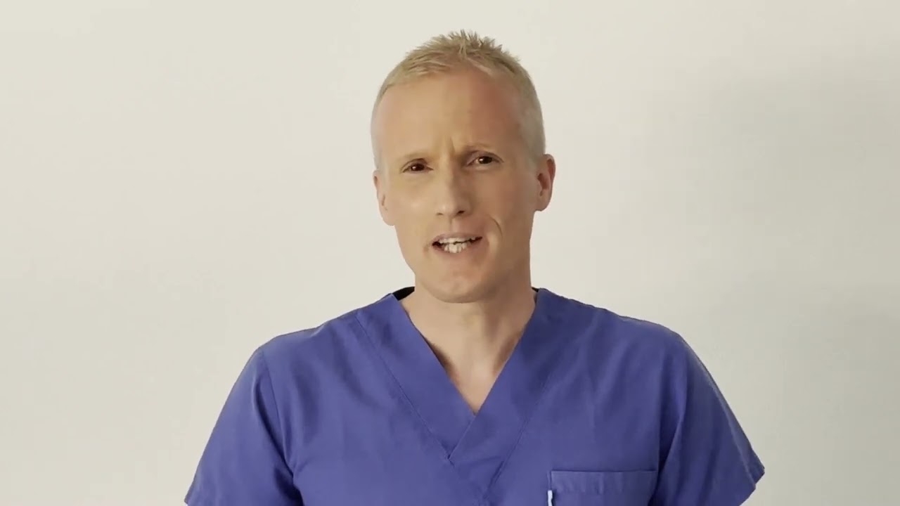 Invitation: Dr. Frank Schwartz Global Education Tour Colombia 2022