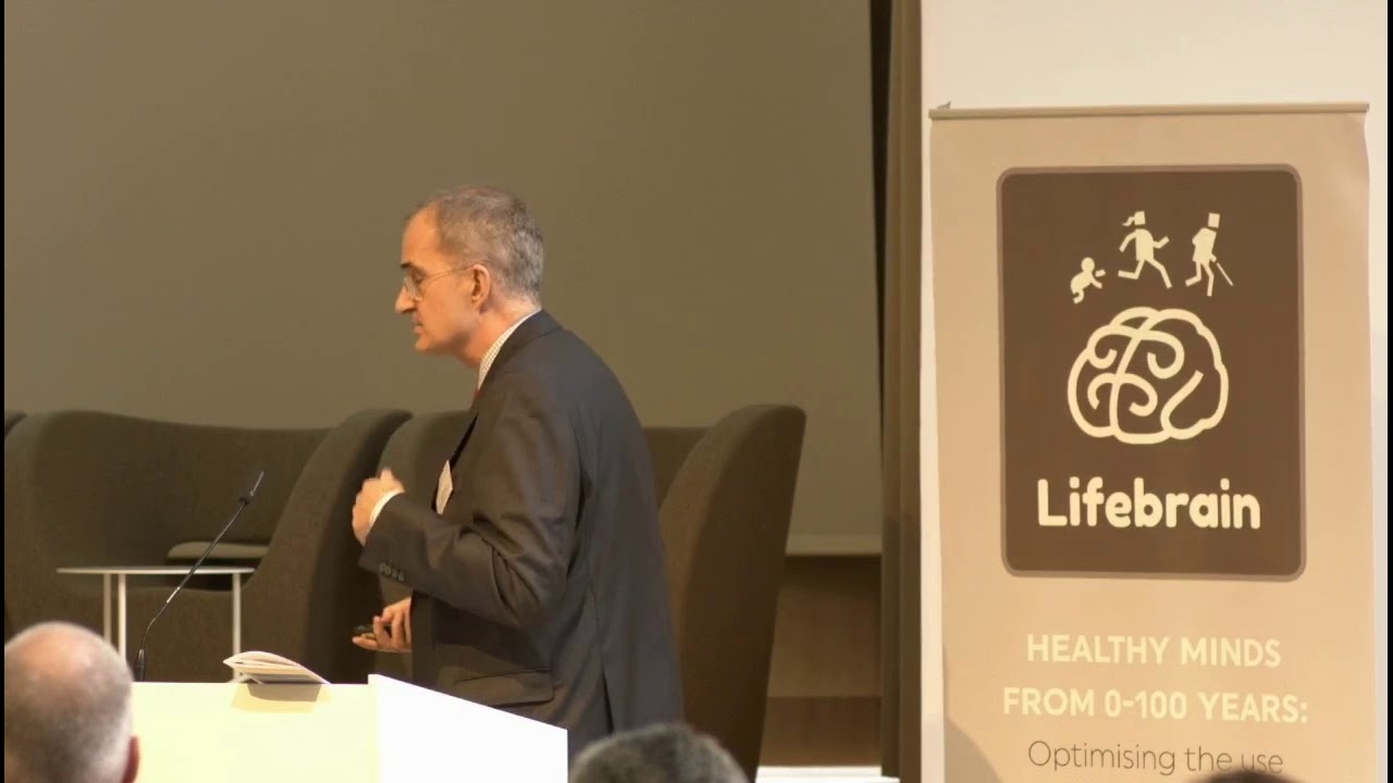 Depressive illness: Difficult to recognize, but easy to treat