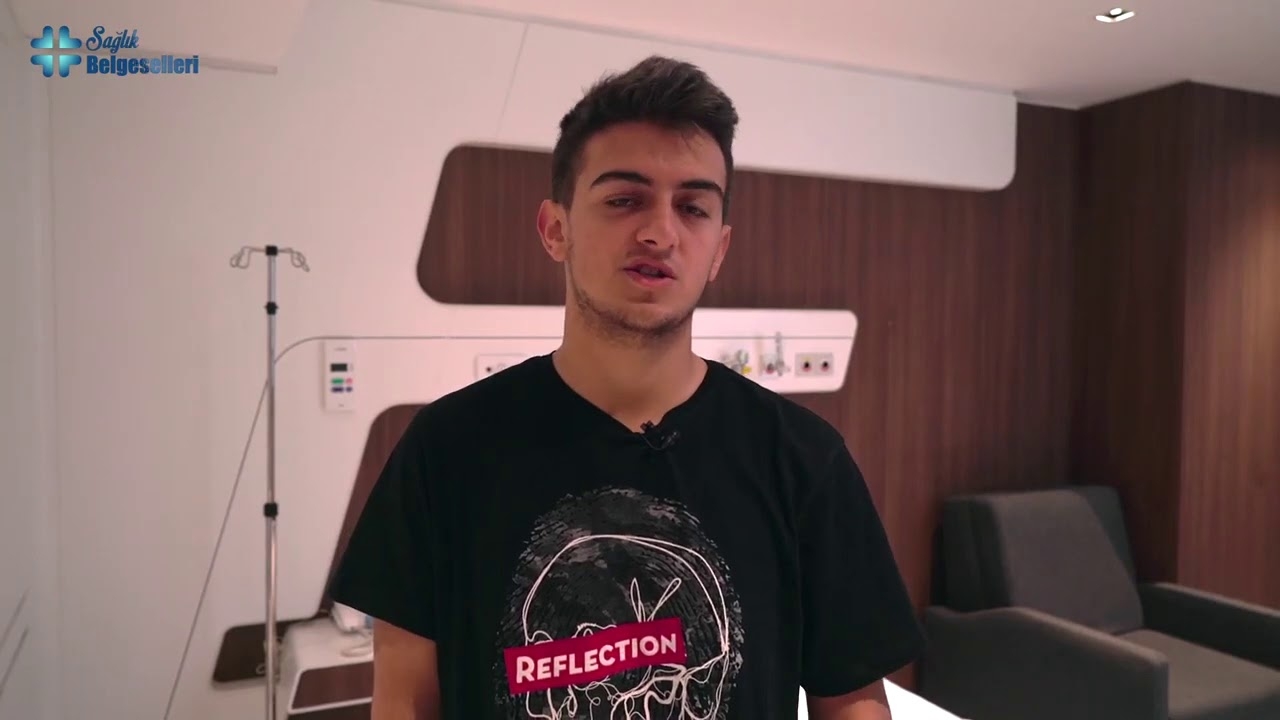 Curiosities about gynecomastia surgery