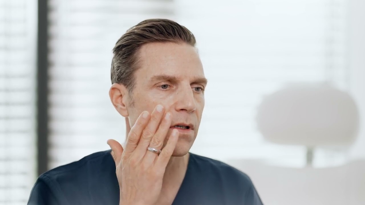 Wrinkle treatment Bonn: Gentle ways to look younger