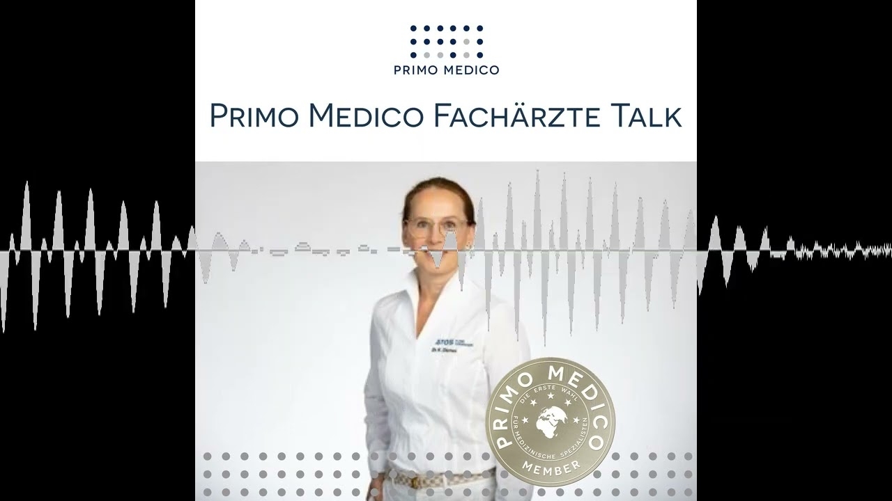 Hallux valgus — Dr. Katrin Diener: A la carte adapted surgical methodology for everyone!