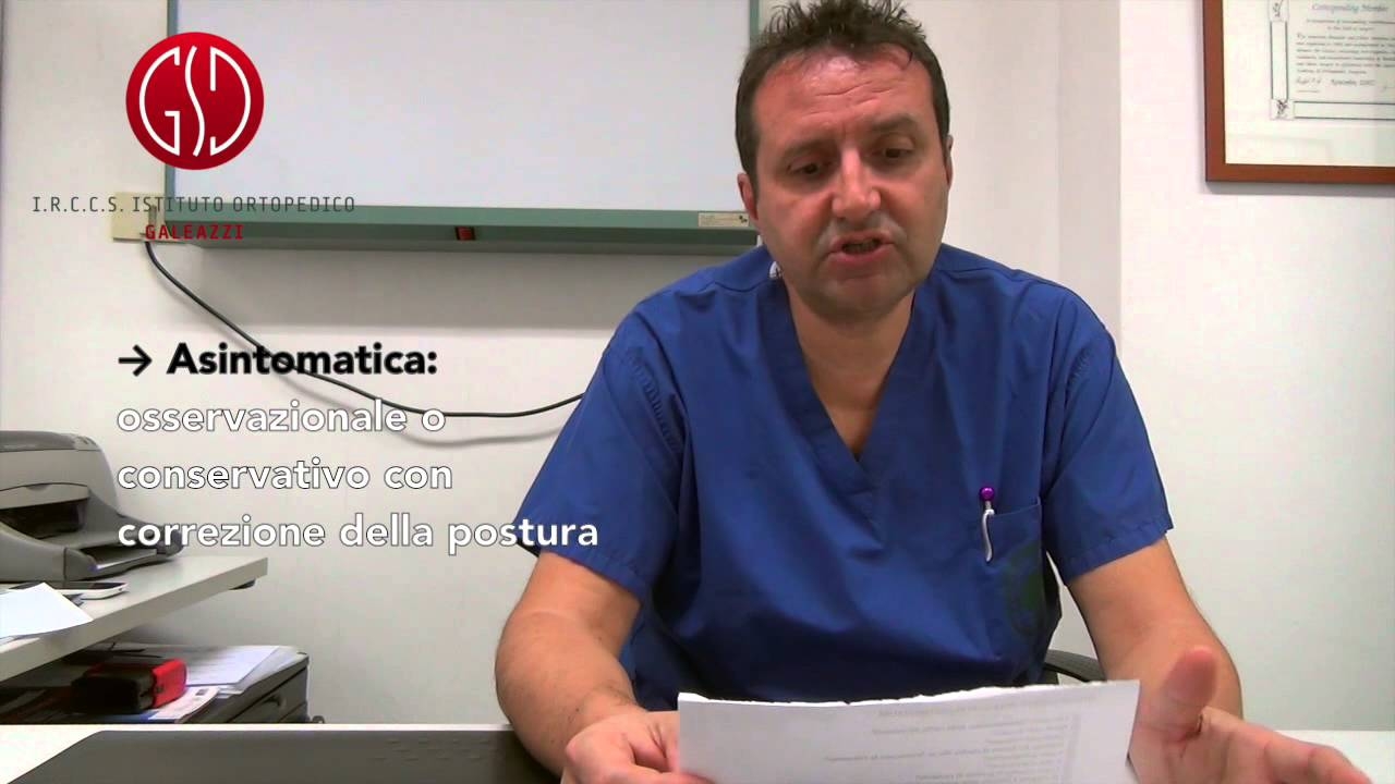 The Expert's answer — Orthopedics and Traumatology: shoulder tendonitis