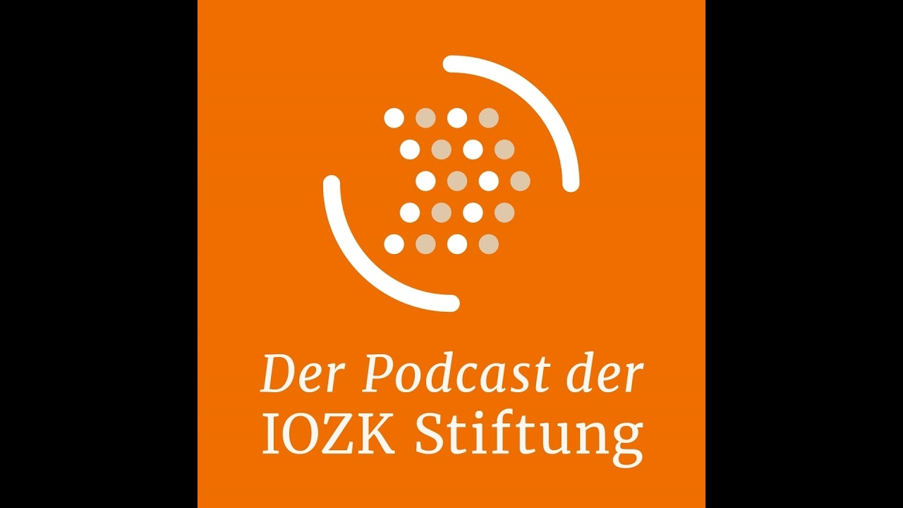 Cancer and metastases