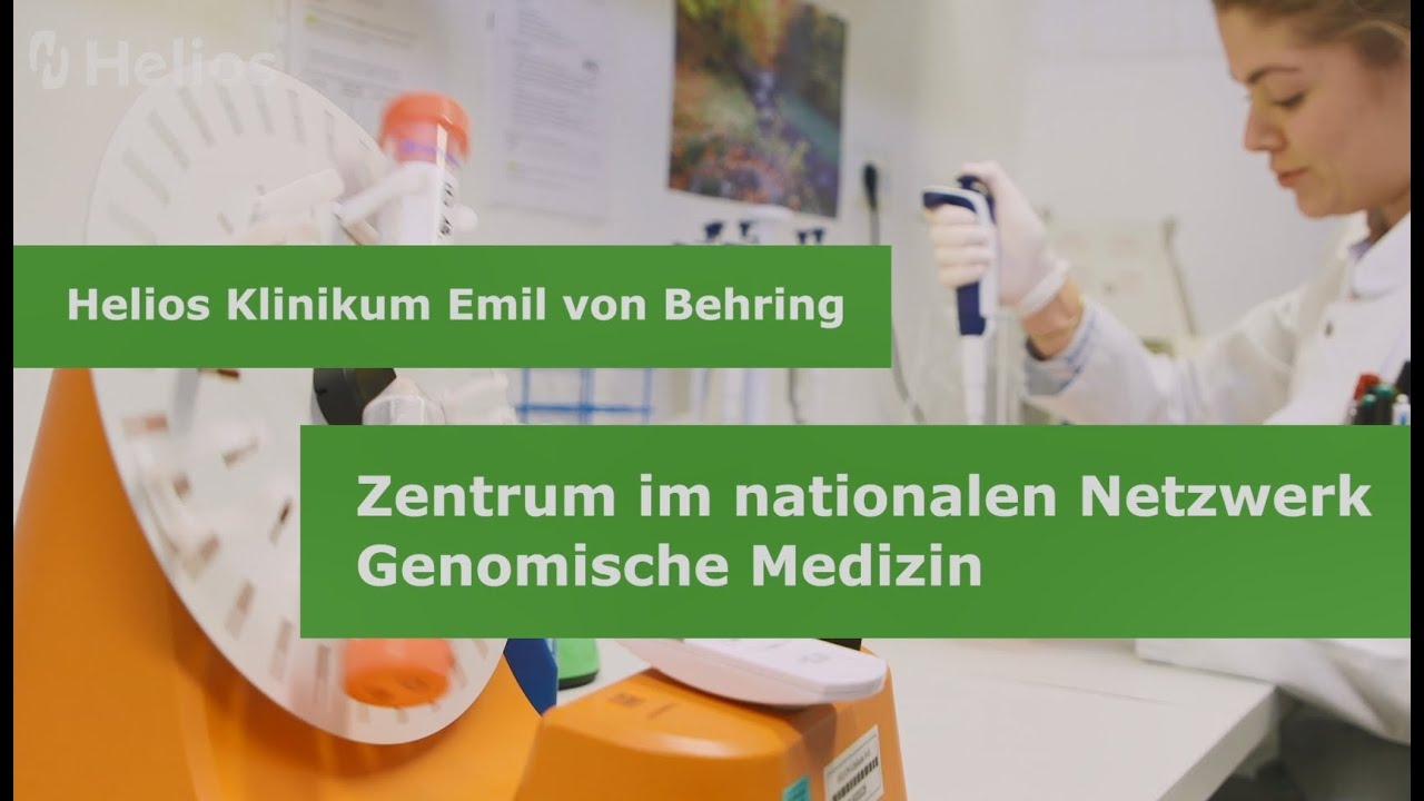 Our nNGM membership — your benefits