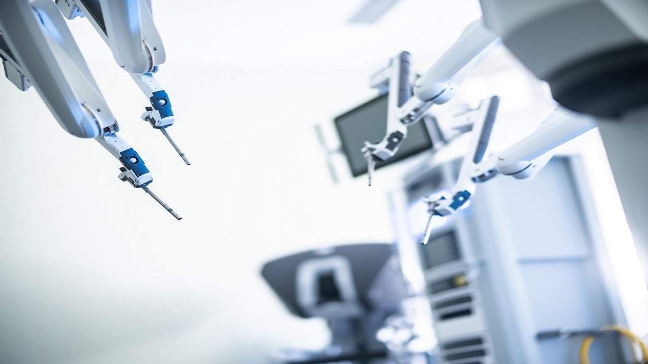 DAVINCI_short film with key data and interview Hennes